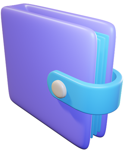 Receive Payments
